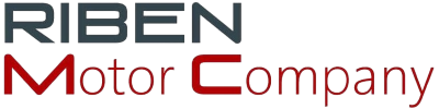 Riben